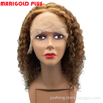 long inch human hair indian remy jerry curl hair weave